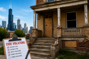 chicago code violations featured image