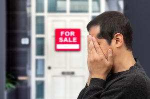 9 tips selling distressed property chicago